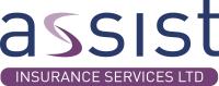 Assist Insurance Services Ltd image 1